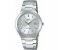 Casio MTP-1170A-7ARDF Mens Analog Watch Silver 1 in UAE