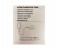 Nyork iPhone 2MTR Lightning Cable 2 in OMAN
