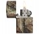 Zippo 28738 Moss Oak Break Up Infinity Lighter Brown 2 in UAE