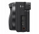 Sony Alpha a6400 Mirrorless Digital Camera Body Only - Black 5 in UAE