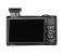 Canon SX730 HS 20.3 MP Powershot Digital Camera - Black 5 in UAE