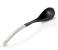 Royalford RF7133 Ladle - Black & White 1 in UAE
