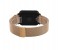 BSNL N-100 Fitness Smart Watch - Gold 2 in UAE
