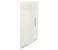 Esselte 624044 A4 3-Flap Vivida File Folder White 1 in UAE