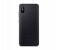 Xiaomi Mi A2 4GB RAM 64GB Storage Smartphone - Black 2 in UAE