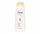 Dove N12276843A Nutritive Solutions Intensive Repair Shampoo - 200ML 1 in UAE