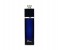 Dior Addict EDP 100 ml for Women 2 in OMAN