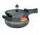 Prestige MPD20356 3.3 Litre Deluxe Plus H/A Mini Handi Cooker - Black 1 in UAE