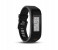 Garmin X10 Approach Smart Band - Matte Black 3 in UAE