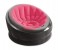 Intex ZX-68581 Lounging Empire Chair - Pink 1 in UAE