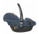 Maxi-Cos Pebble Plus Baby Car Seat - Nomad Blue 5 in UAE