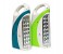 Clikon CK2503 2 In 1 Rechargeable Emergency Lantern 1 in OMAN
