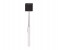 Prestige PR50172 Meat Tenderizer, Black 2 in OMAN
