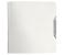 Leitz 1108-00-04 Ordner Active Style Flap Folder Arctic White 3 in UAE
