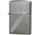 Zippo 29459 207 Lighter Grey 1 in UAE
