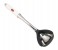 Prestige PR53206 Stainless Steel Soup Ladle, White 2 in UAE