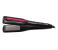 Panasonic EH - HS41 Wide Plate Hair Straightener - Black 1 in UAE