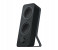 Logitech 980-001296 Z207 Bluetooth Speaker - Black 3 in UAE