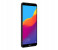 Honor 7C 3GB RAM 32GB ROM Dual Sim 4G Smartphone - Black 6 in UAE