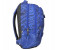 American Tourister GAT104LUG02581 Dodge 01 Backpack Blue 3 in UAE