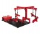 Fischer Technik 524370 Robotics Beginner Set Assorted 2 in UAE