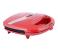 Clikon CK2411 750W Sandwitch Maker with Plate 2 in UAE