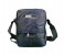 Para John PJSHB9311 Shoulder Bag - Navy Blue 1 in UAE