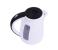 Geepas GK5449 1.7 Litre Electric Kettle with Non Slip Base 3 in OMAN