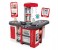Smoby 311025 Tefal Studio XXL Kitchen - Red 1 in UAE