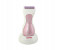 Geepas GLS8678 Rechargeable Ladies Shaver 2 in UAE