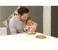 Baby Art 34120158 Magic Box Kit - Original 6 in UAE