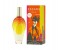 Escada 100ml Rockin Rio Eau De Toilette for Women 1 in UAE