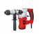 Geepas GT59017 Rotary Hammer Red - Black 1 in OMAN