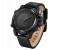 Weide WH-5210LB Analog and LED Digital Watch Black 2 in UAE