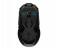 Logitech 910-005085 G903 Lightspeed Wireless 1200DPi Gaming Mouse - Black 2 in OMAN