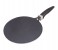 Prestige PR15854 250MM Ethenic Cast Iron Tawa - Black 3 in UAE
