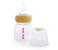 Baby Plus BP5102 Feeding Bottle 1 in UAE