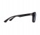 Ray-Ban 0RB4197l 601S4L Blue Gradient Black Frame & Grey Mirrored Sunglasses for Unisex 4 in UAE