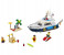 Lego Creator 31083 Cruising Adventures Assorted 3 in UAE