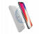 Veger VP-1027 20000mAh Wireless Power Bank - White 3 in KSA