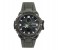 Galaxy GSW-753 Unisex Analog and Digital Sports Watch Green 1 in UAE