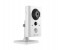 HiLook IPC-C220-D/W 2 MP Network Cube Camera 1 in OMAN