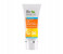 Bio Balance N14976642A Sun Protection Facial Cream - 75ML 1 in OMAN