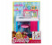 Barbie FJB25 Places Assorted 1 in UAE
