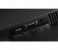 Lenovo 61C7KAT1UK 27-inch IPS Wide LED Backlight Think Vision LCD Monitor 5 in UAE