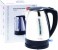 Prestige PR54902 Stainless Steel Jug Kettle 1.7 Litre Silver 1 in UAE
