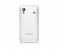 Samsung S5830 Galaxy ACE 3G Refurbished Smartphone - White 4 in UAE