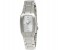 Casio LTP-1165A-7C2DF (CN) Womens Analog Watch Silver 1 in UAE