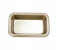 Royalford RF8787 Non-Stick Loaf Pan - Gold 1 in UAE