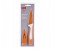 Prestige PR9001 3.5 inch Vibro Paring Knife 1 in UAE